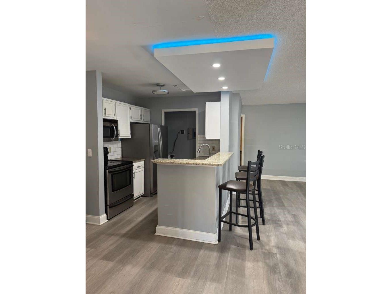 6094 Westgate Drive #101 Orlando FL 32835 S5144836 image12