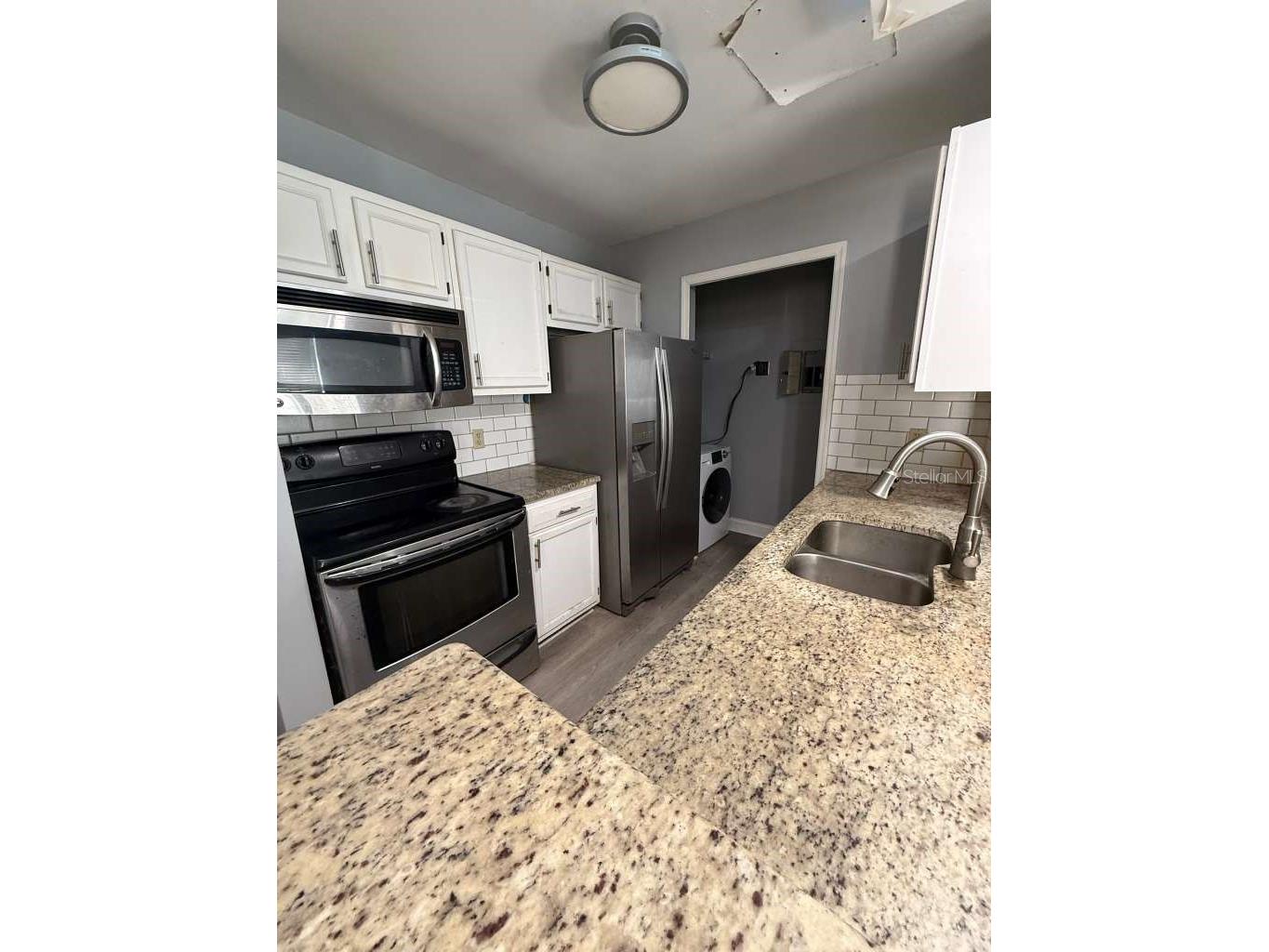 6094 Westgate Drive #101 Orlando FL 32835 S5144836 image13