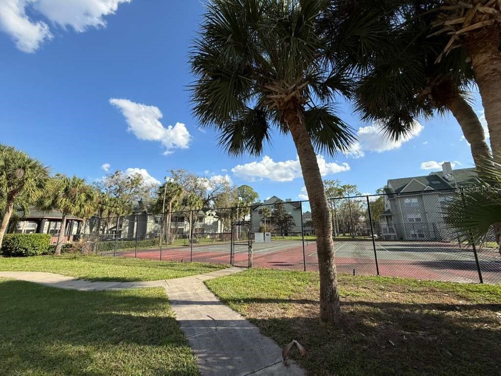 6094 Westgate Drive #101 Orlando FL 32835 S5144836 image14