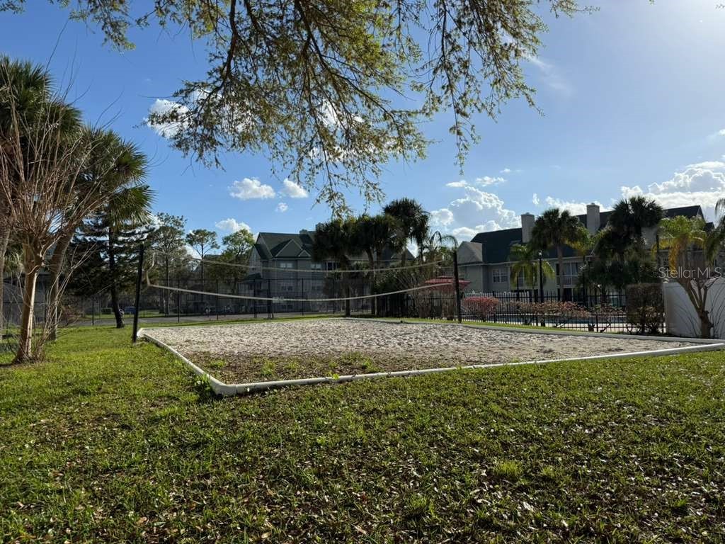 6094 Westgate Drive #101 Orlando FL 32835 S5144836 image15