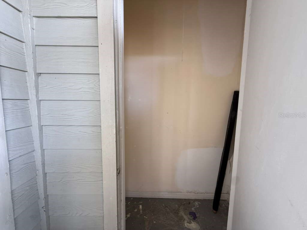 6094 Westgate Drive #101 Orlando FL 32835 S5144836 image16