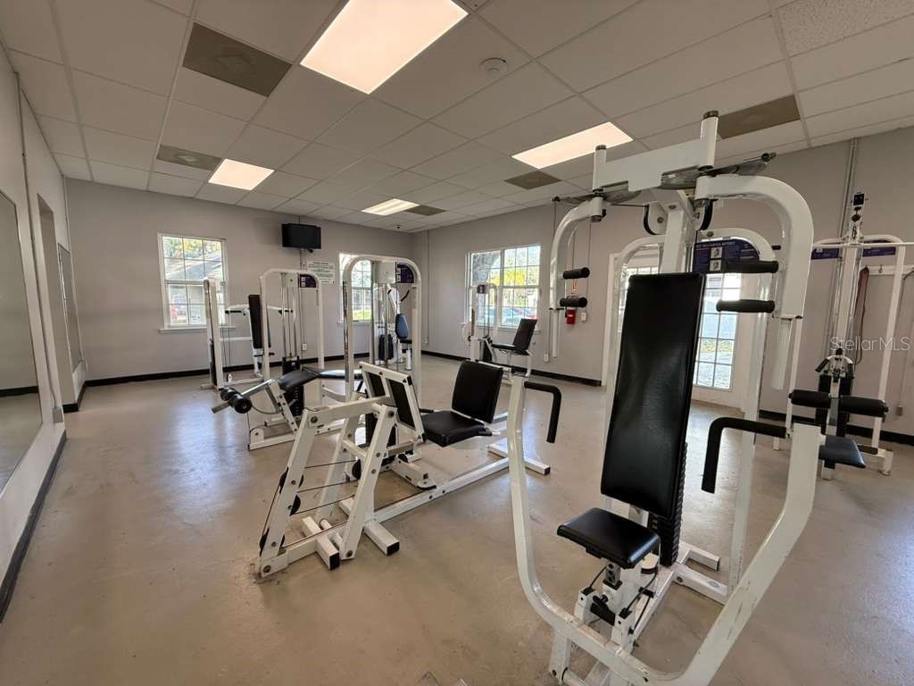 6094 Westgate Drive #101 Orlando FL 32835 S5144836 image17