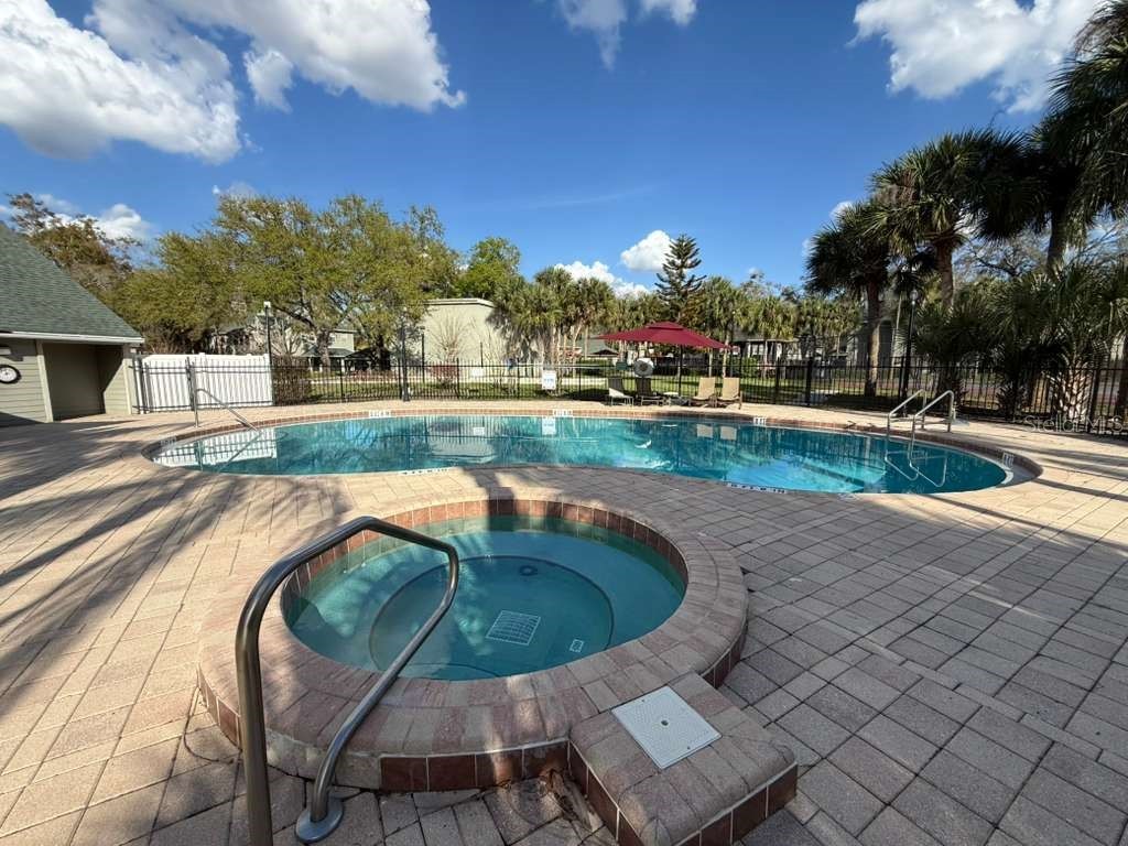 6094 Westgate Drive #101 Orlando FL 32835 S5144836 image18