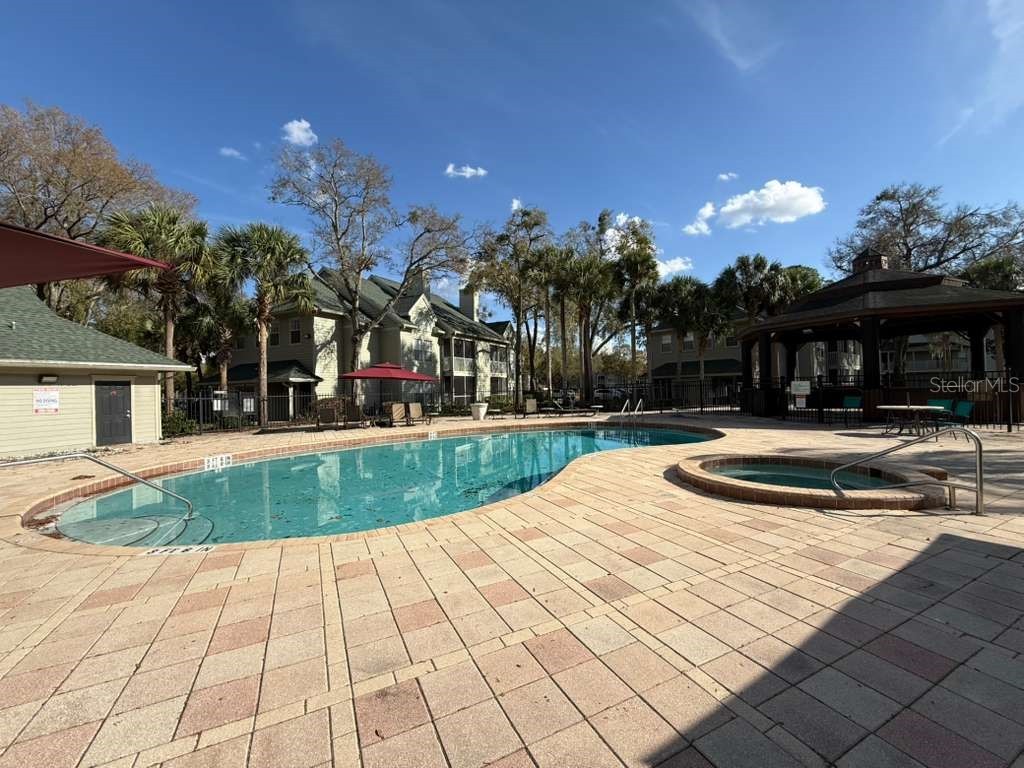6094 Westgate Drive #101 Orlando FL 32835 S5144836 image19