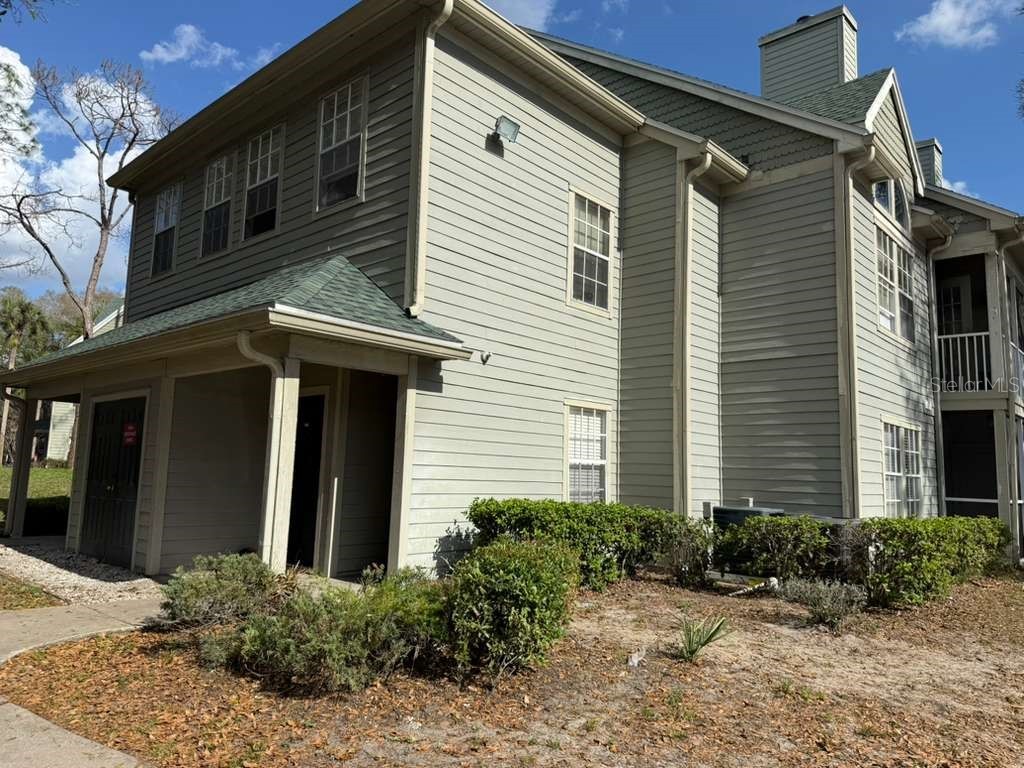 6094 Westgate Drive #101 Orlando FL 32835 S5144836 image2