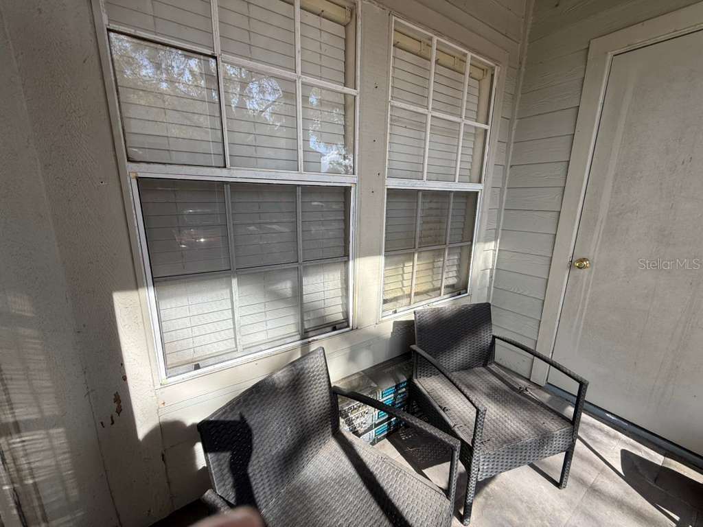 6094 Westgate Drive #101 Orlando FL 32835 S5144836 image20