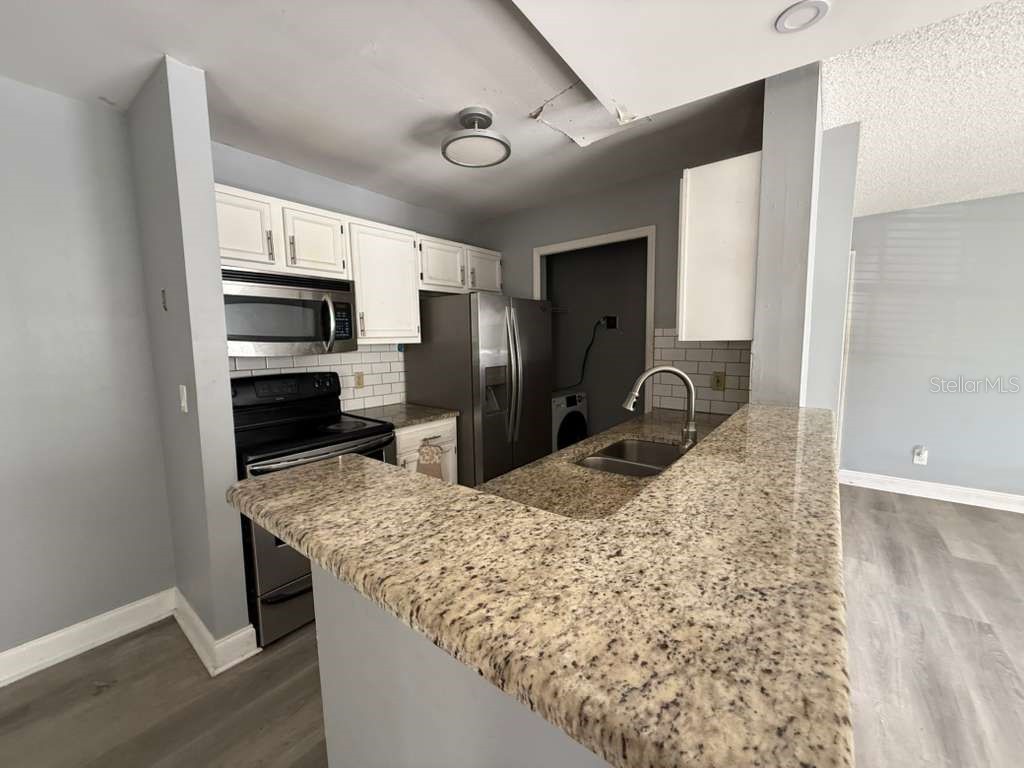 6094 Westgate Drive #101 Orlando FL 32835 S5144836 image3
