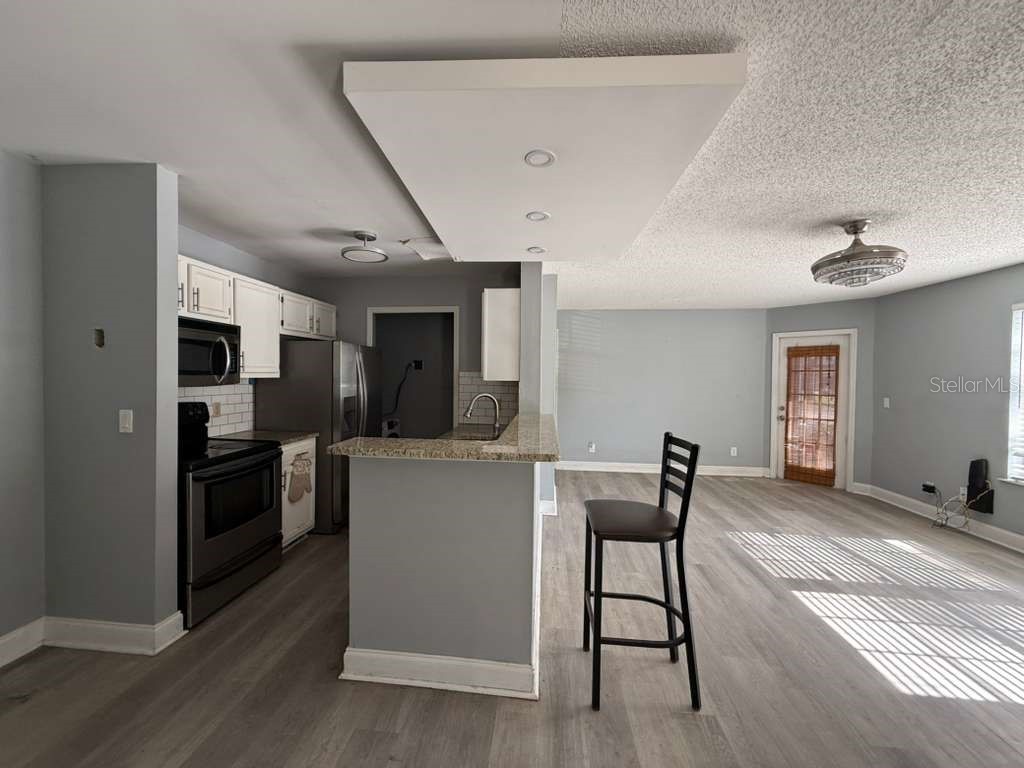 6094 Westgate Drive #101 Orlando FL 32835 S5144836 image4