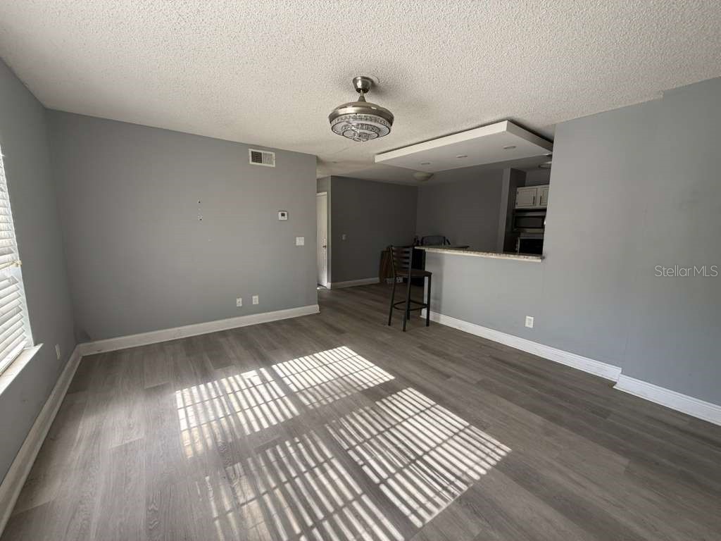 6094 Westgate Drive #101 Orlando FL 32835 S5144836 image5