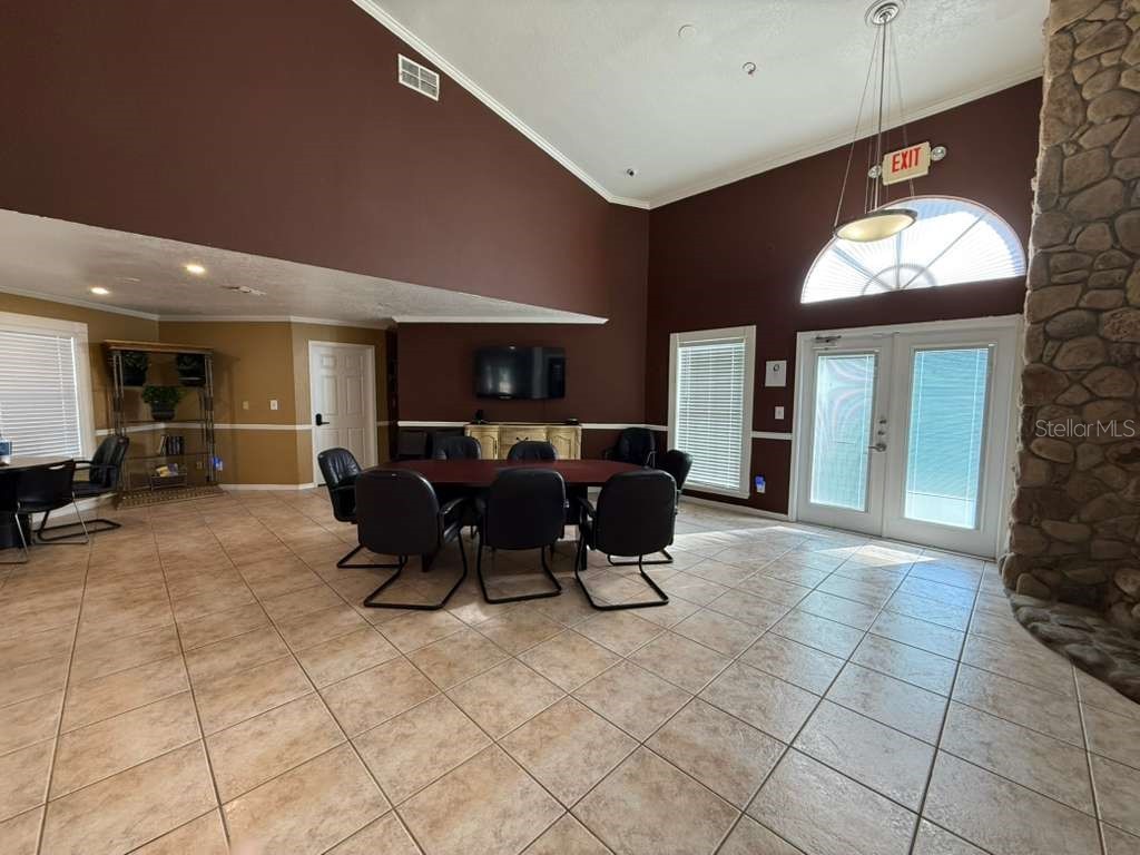 6094 Westgate Drive #101 Orlando FL 32835 S5144836 image6