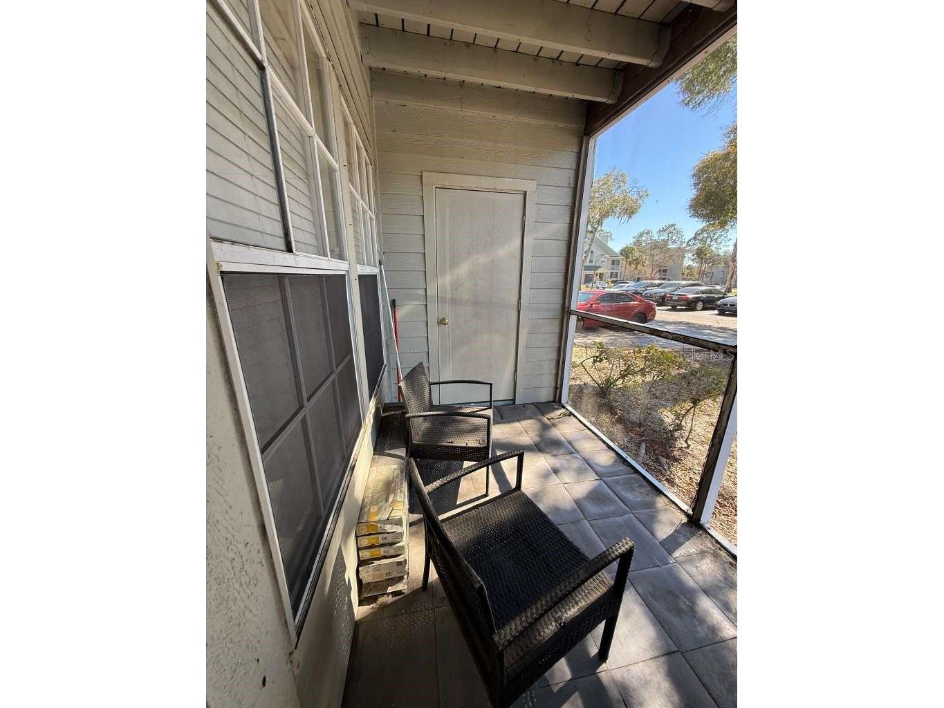 6094 Westgate Drive #101 Orlando FL 32835 S5144836 image7