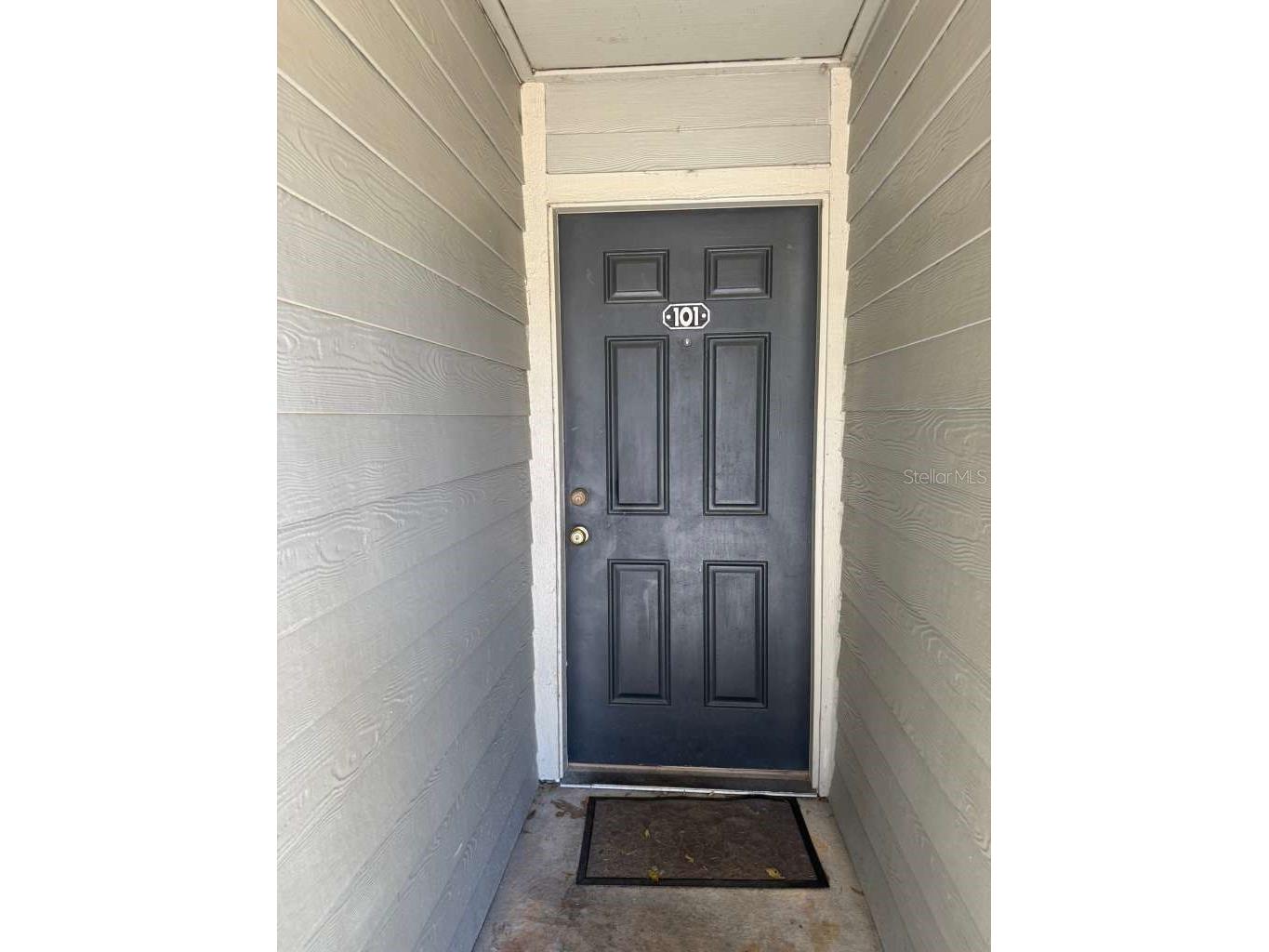 6094 Westgate Drive #101 Orlando FL 32835 S5144836 image8