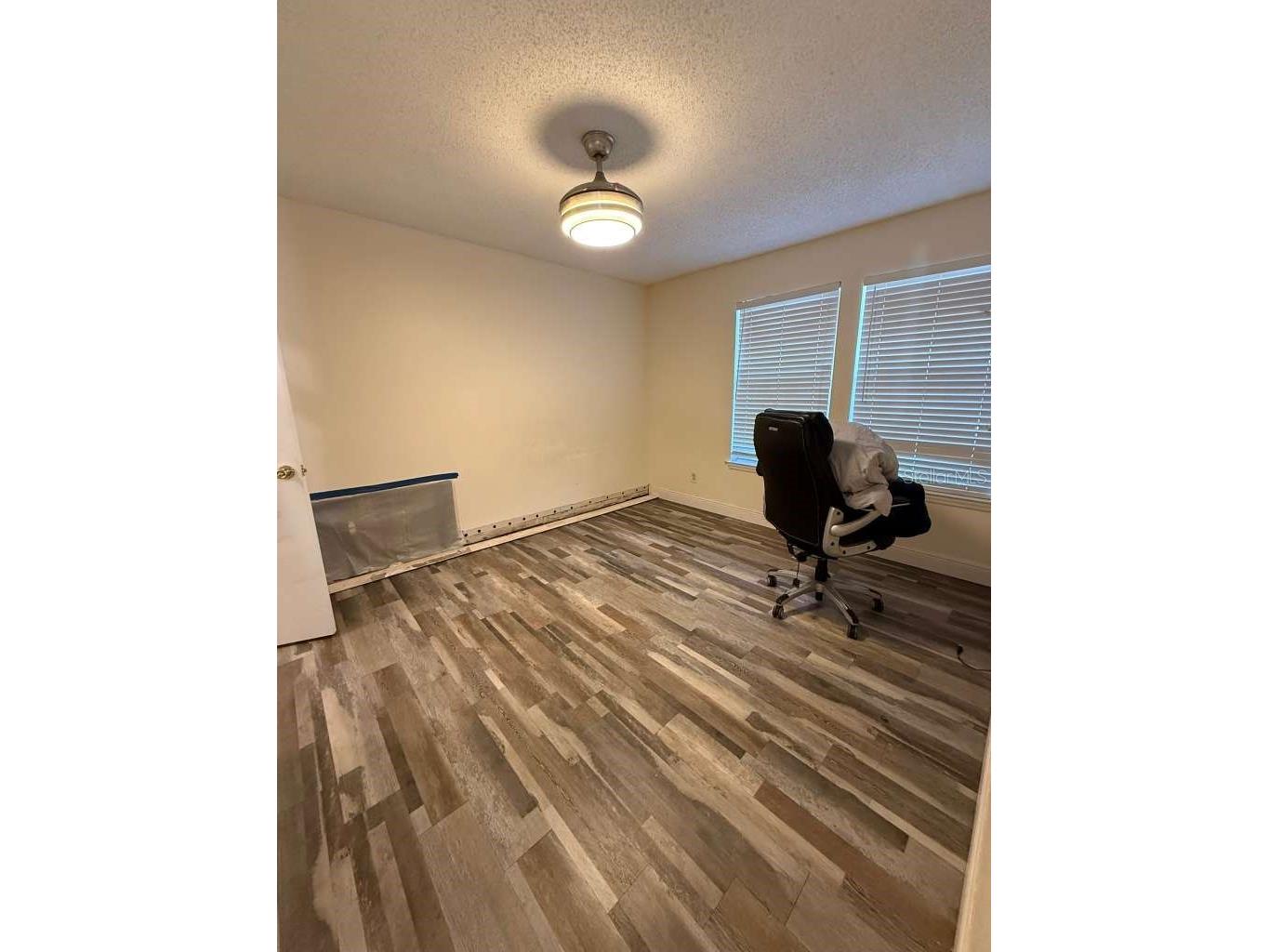 6094 Westgate Drive #101 Orlando FL 32835 S5144836 image9
