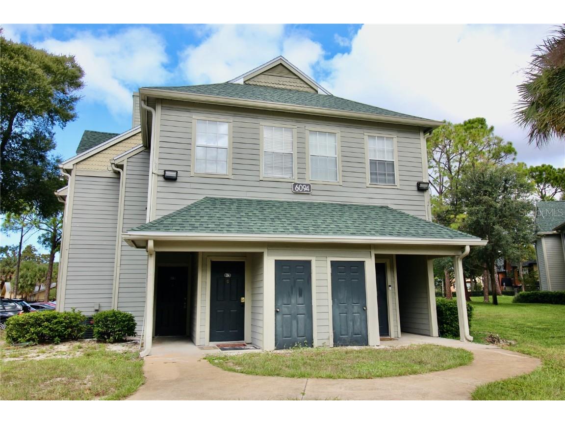 6094 Westgate Drive #104 Orlando FL 32835 O6152647 image1