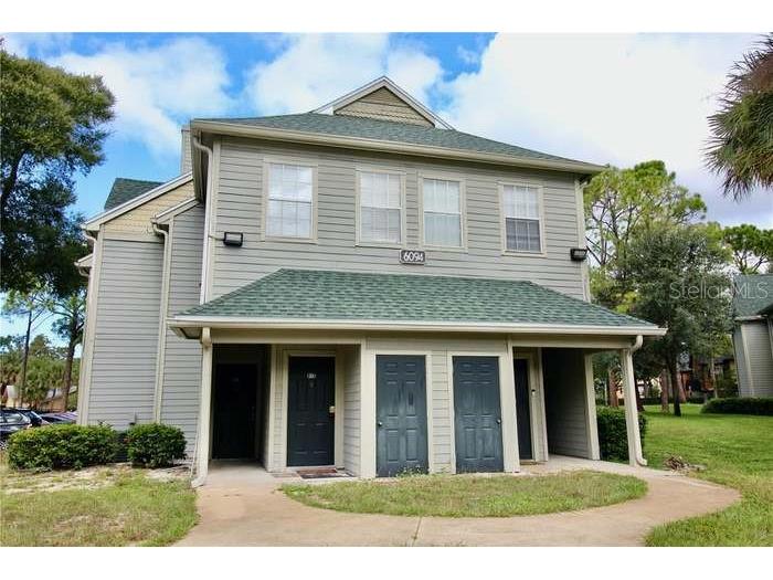 6094 Westgate Drive #104 Orlando FL 32835 O6169080 image1