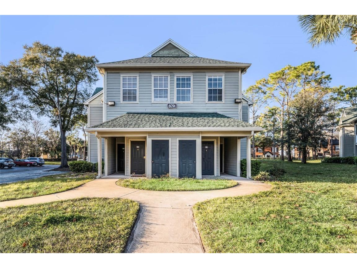 6094 Westgate Drive #204 Orlando FL 32835 O6086771 image1