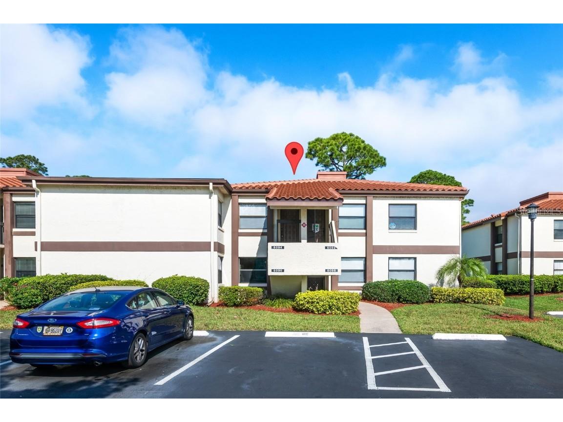 6094 Willowpointe Circle #203 Orlando FL 32822 O6007377 image1