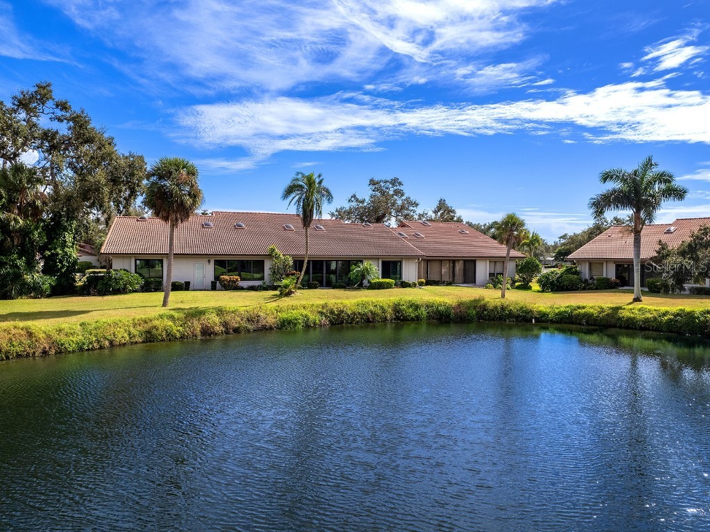 6094 Wilshire Boulevard #8 Sarasota FL 34238 A4672312 image1