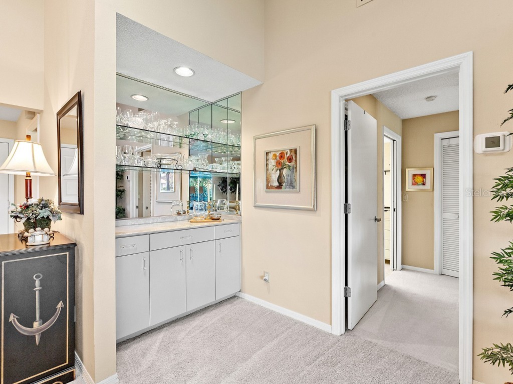 6094 Wilshire Boulevard #8 Sarasota FL 34238 A4672312 image10