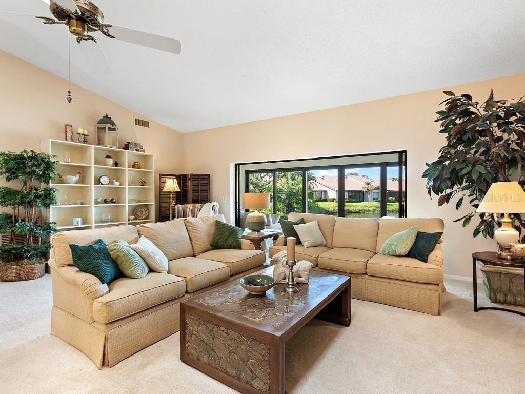 6094 Wilshire Boulevard #8 Sarasota FL 34238 A4672312 image11