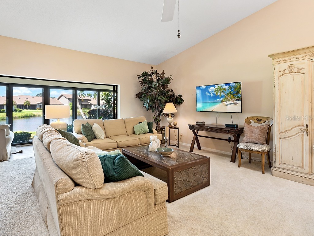 6094 Wilshire Boulevard #8 Sarasota FL 34238 A4672312 image12