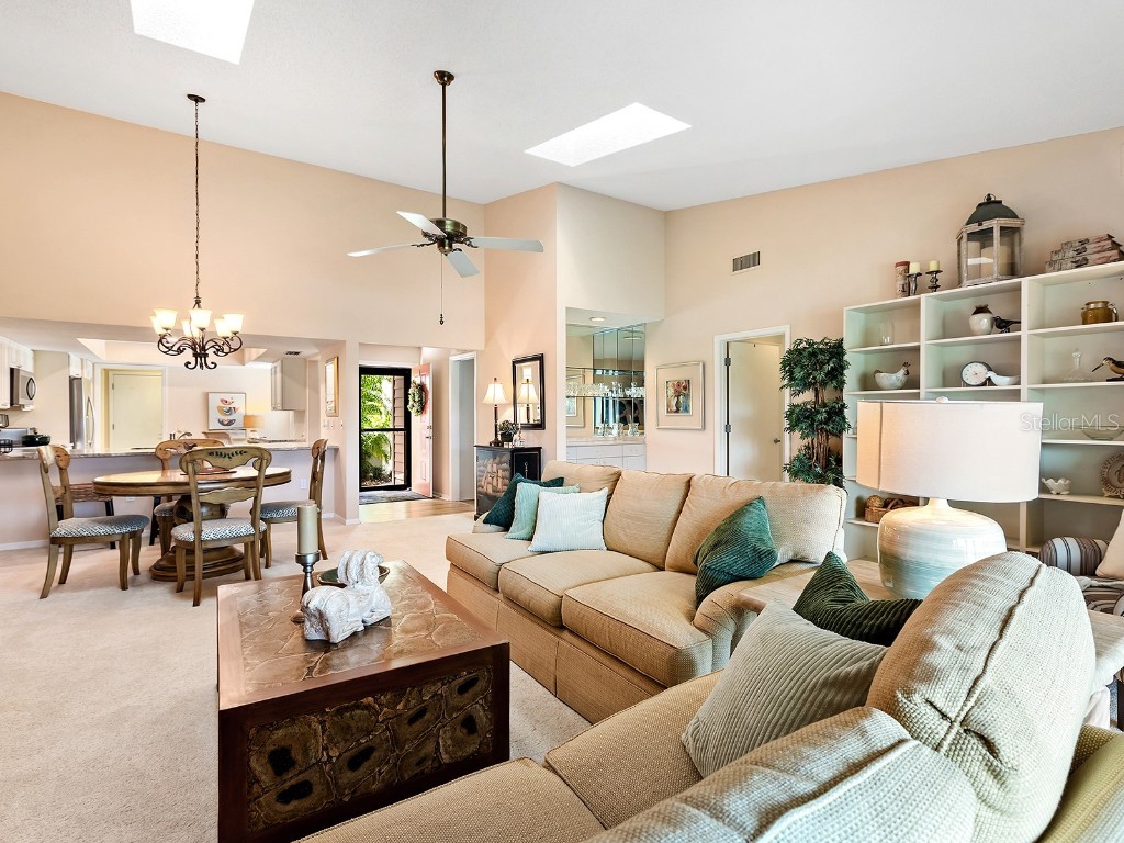 6094 Wilshire Boulevard #8 Sarasota FL 34238 A4672312 image13