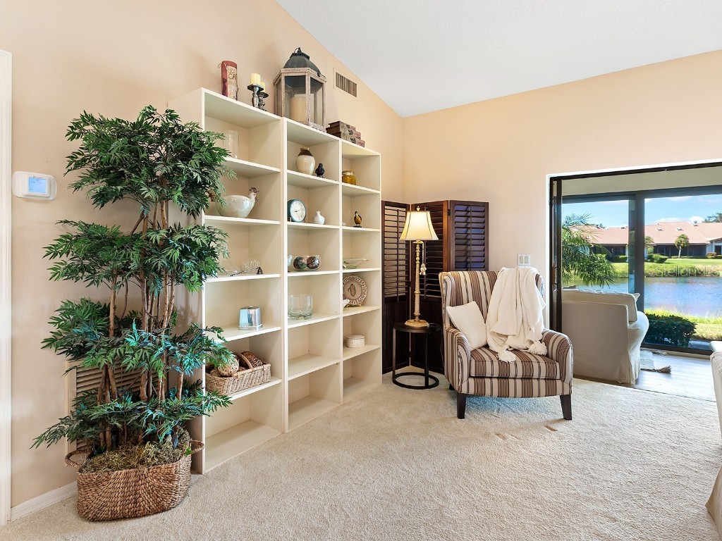 6094 Wilshire Boulevard #8 Sarasota FL 34238 A4672312 image14