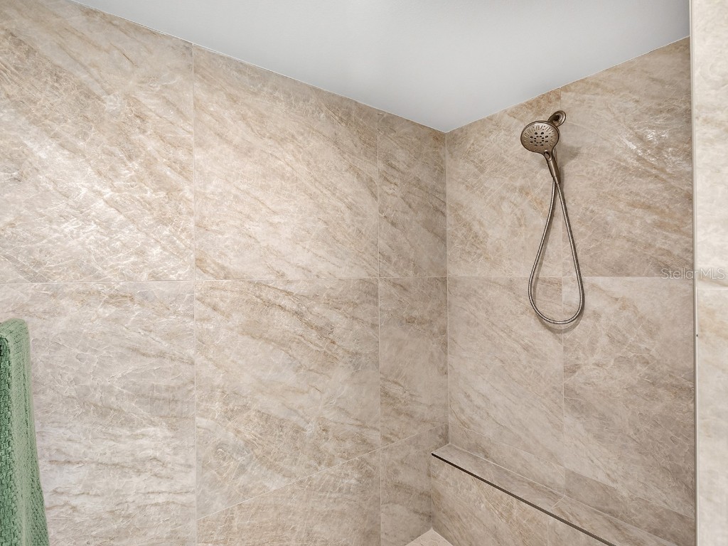 6094 Wilshire Boulevard #8 Sarasota FL 34238 A4672312 image19