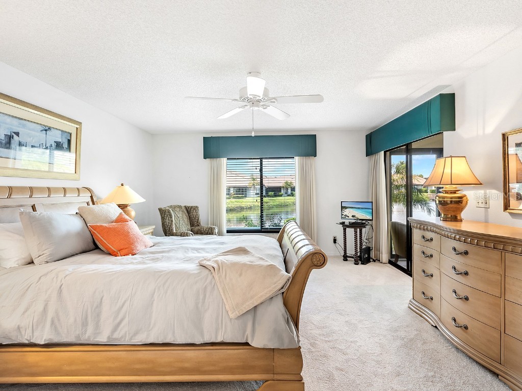 6094 Wilshire Boulevard #8 Sarasota FL 34238 A4672312 image20