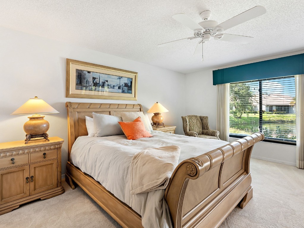 6094 Wilshire Boulevard #8 Sarasota FL 34238 A4672312 image22