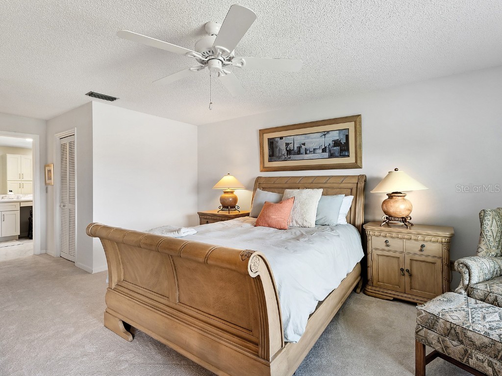 6094 Wilshire Boulevard #8 Sarasota FL 34238 A4672312 image23