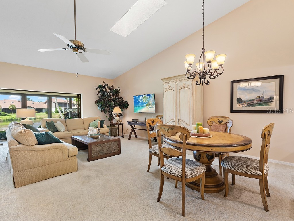 6094 Wilshire Boulevard #8 Sarasota FL 34238 A4672312 image24