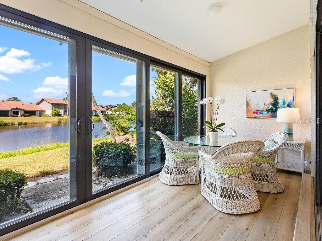 6094 Wilshire Boulevard #8 Sarasota FL 34238 A4672312 image25