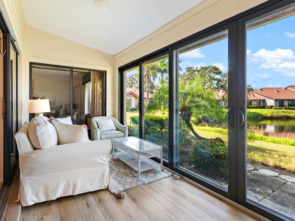 6094 Wilshire Boulevard #8 Sarasota FL 34238 A4672312 image26