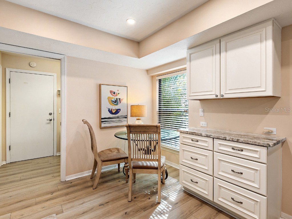 6094 Wilshire Boulevard #8 Sarasota FL 34238 A4672312 image27