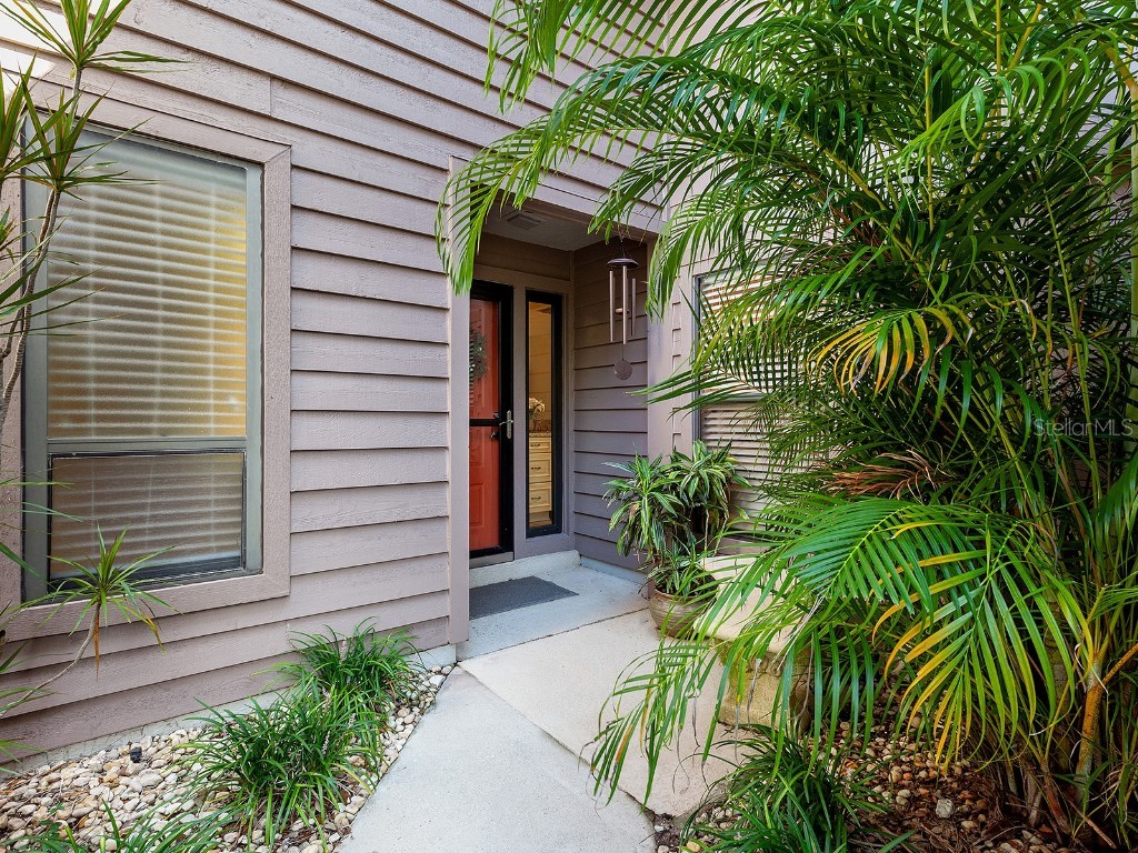 6094 Wilshire Boulevard #8 Sarasota FL 34238 A4672312 image3