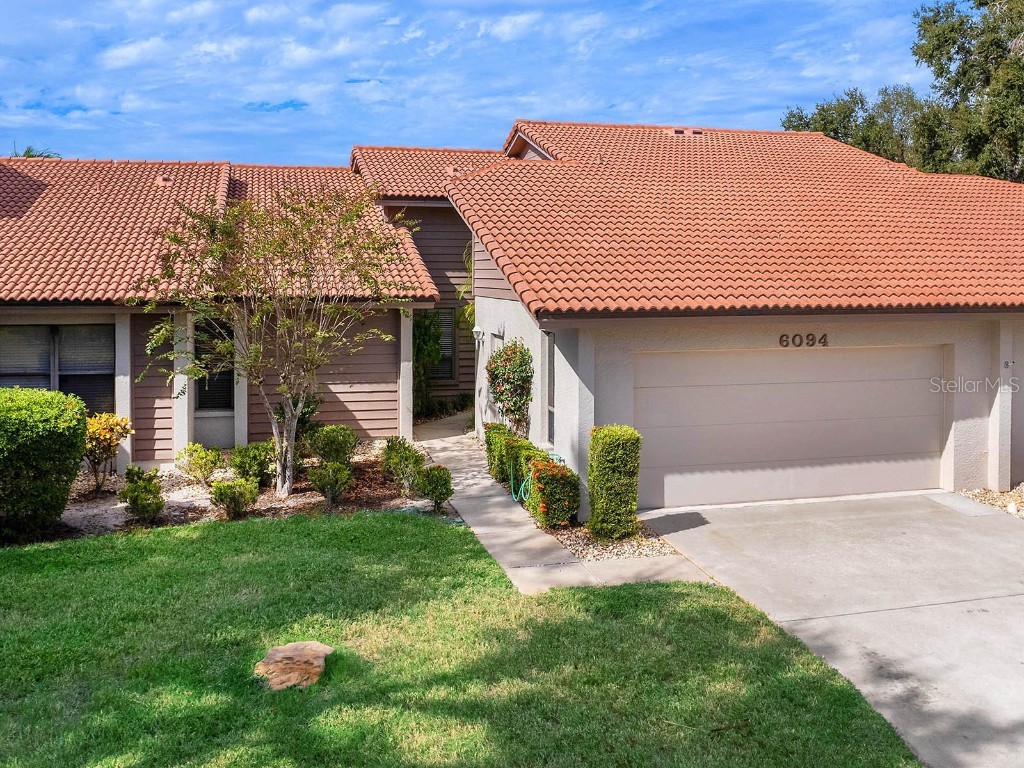 6094 Wilshire Boulevard #8 Sarasota FL 34238 A4672312 image30