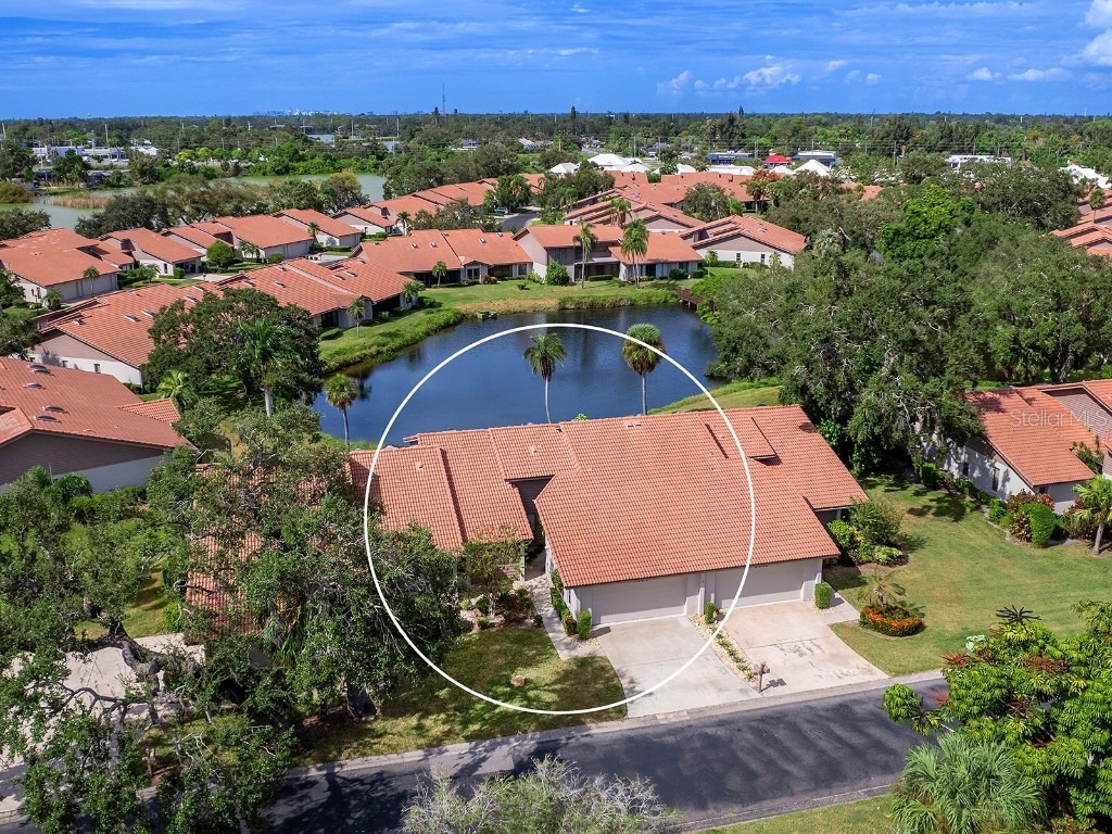 6094 Wilshire Boulevard #8 Sarasota FL 34238 A4672312 image31