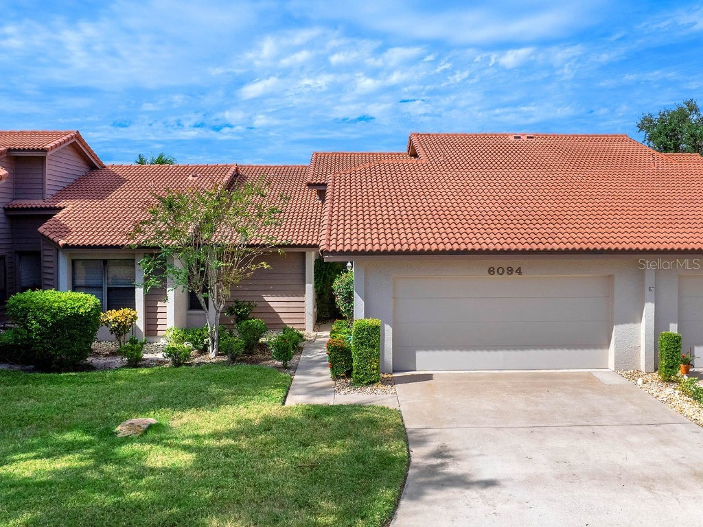 6094 Wilshire Boulevard #8 Sarasota FL 34238 A4672312 image32