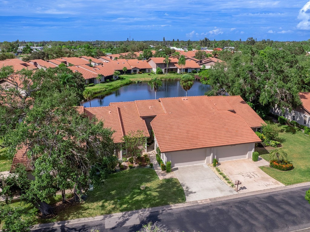 6094 Wilshire Boulevard #8 Sarasota FL 34238 A4672312 image33