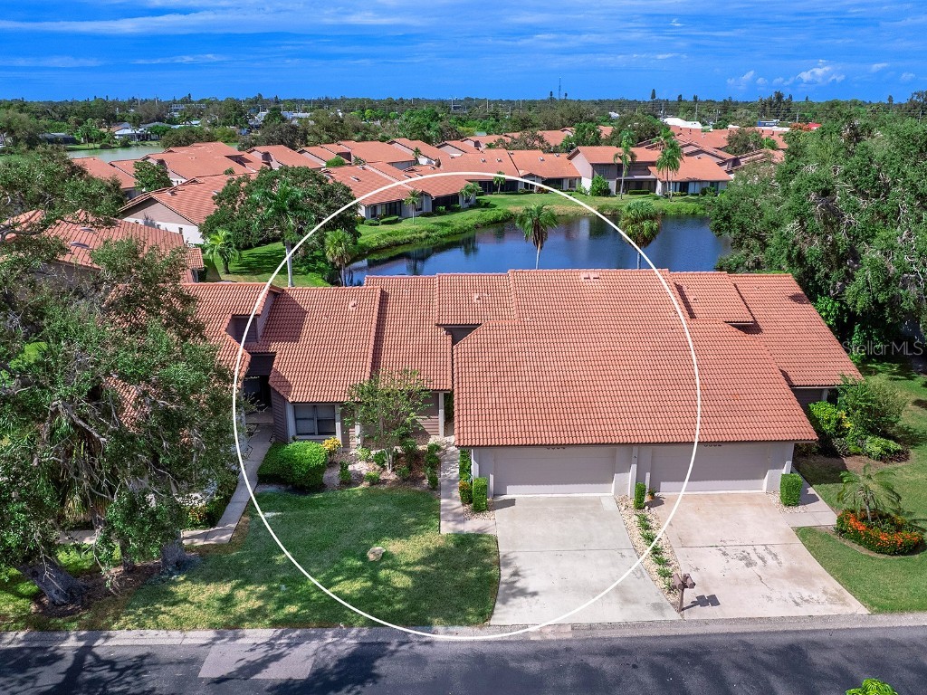 6094 Wilshire Boulevard #8 Sarasota FL 34238 A4672312 image34