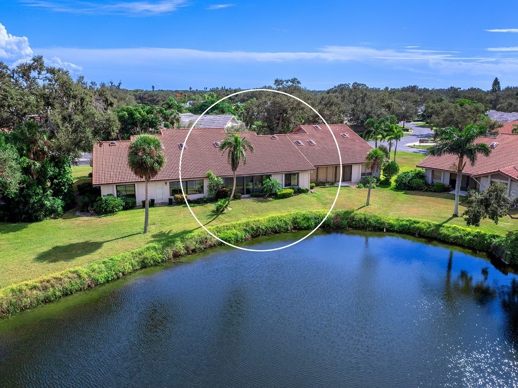 6094 Wilshire Boulevard #8 Sarasota FL 34238 A4672312 image35