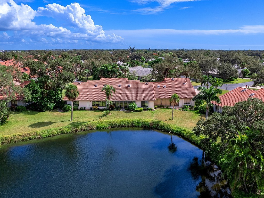 6094 Wilshire Boulevard #8 Sarasota FL 34238 A4672312 image36