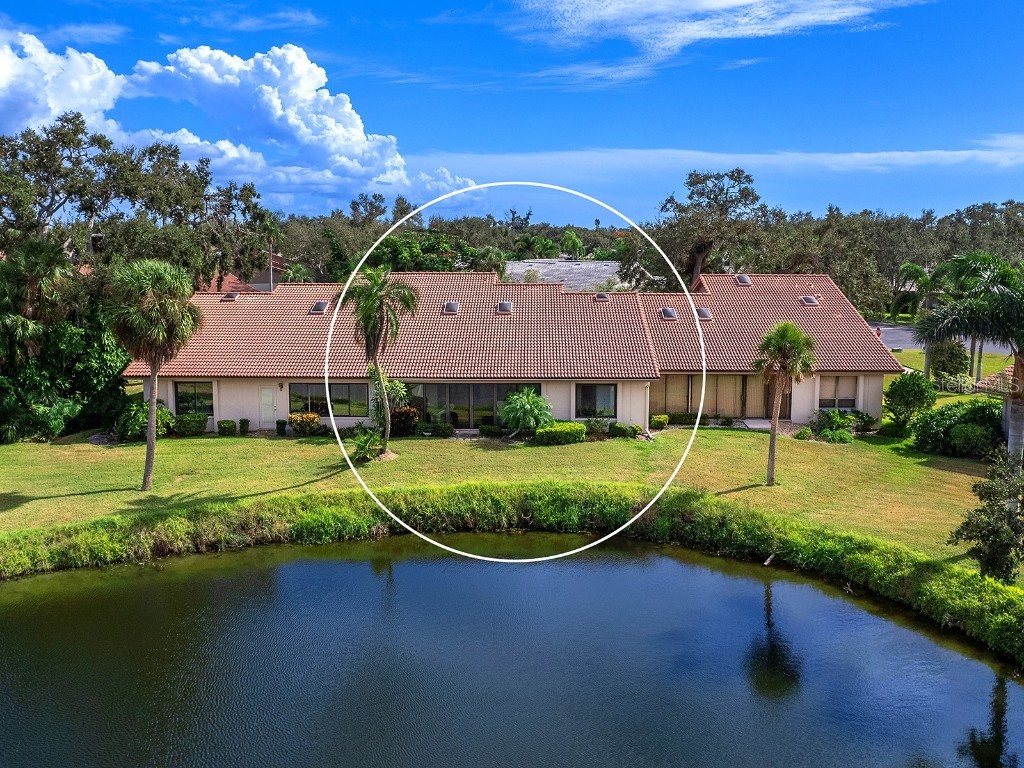 6094 Wilshire Boulevard #8 Sarasota FL 34238 A4672312 image37