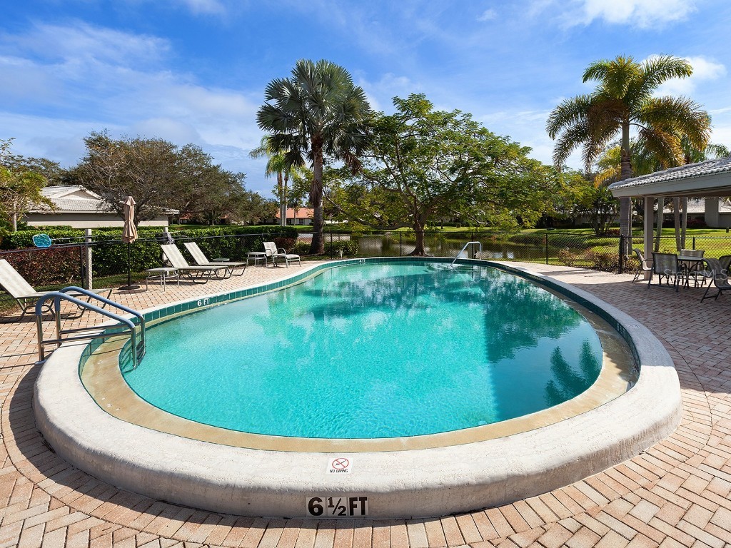 6094 Wilshire Boulevard #8 Sarasota FL 34238 A4672312 image38