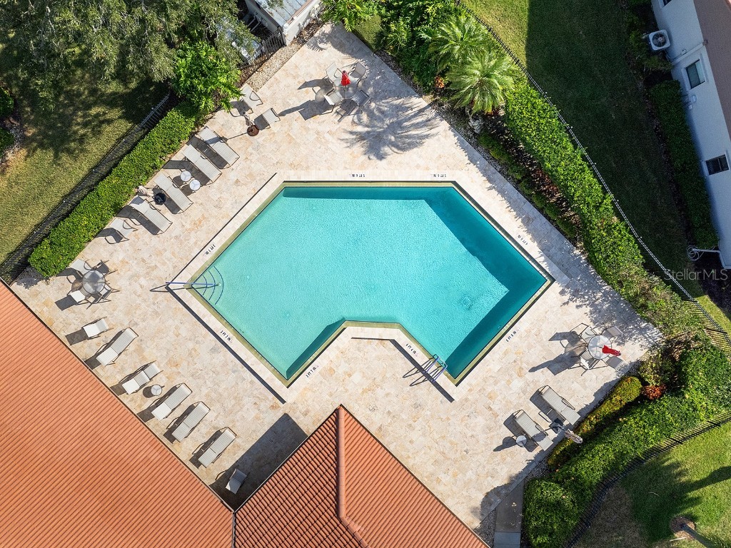 6094 Wilshire Boulevard #8 Sarasota FL 34238 A4672312 image39