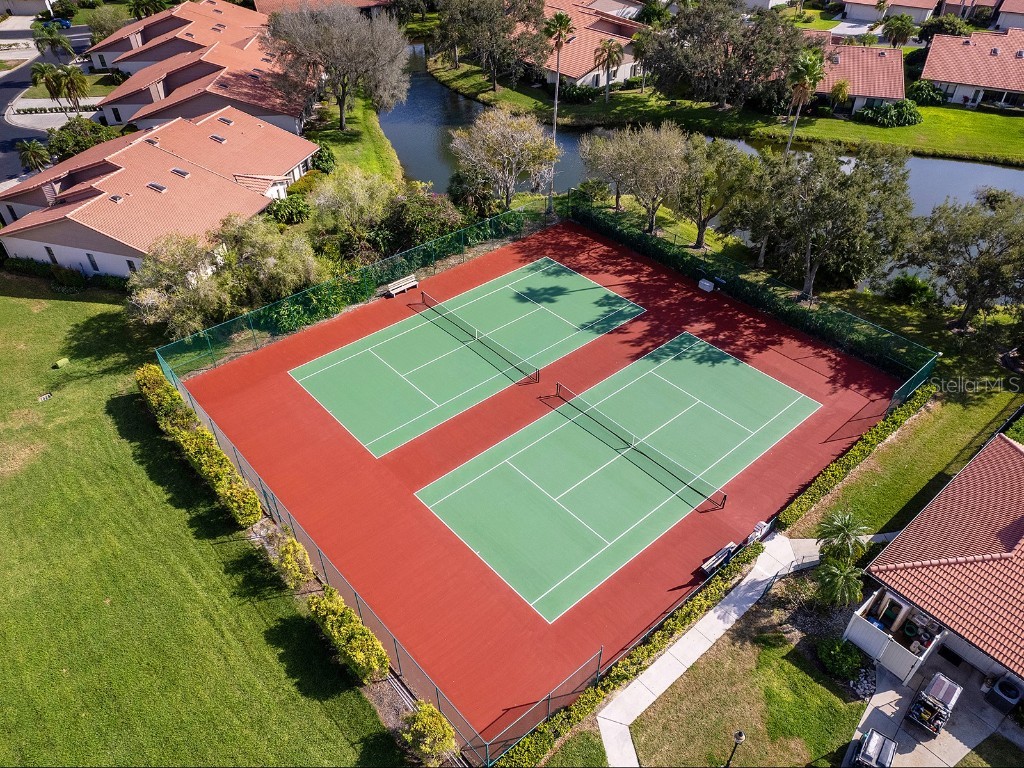 6094 Wilshire Boulevard #8 Sarasota FL 34238 A4672312 image40