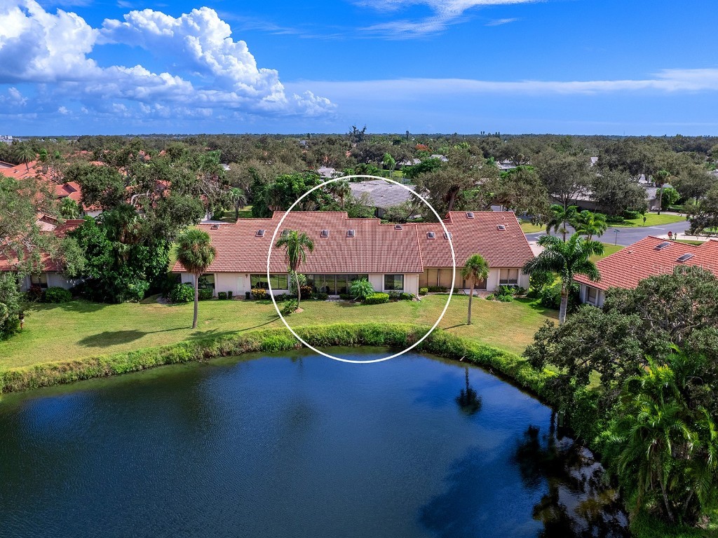 6094 Wilshire Boulevard #8 Sarasota FL 34238 A4672312 image42