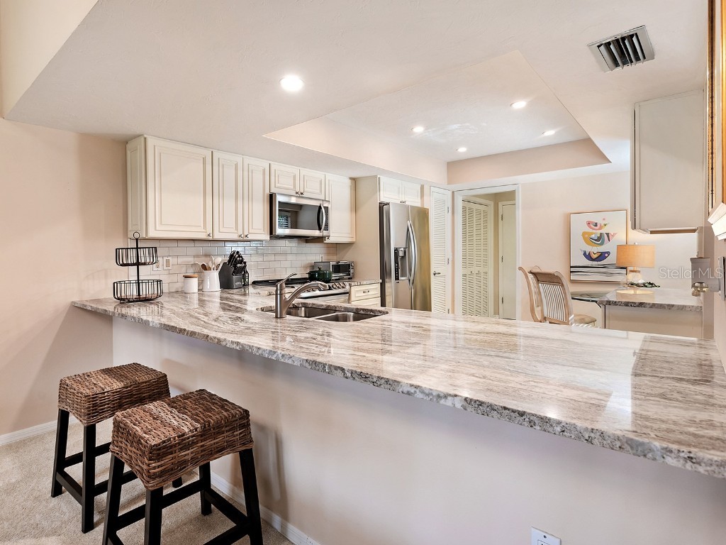 6094 Wilshire Boulevard #8 Sarasota FL 34238 A4672312 image7