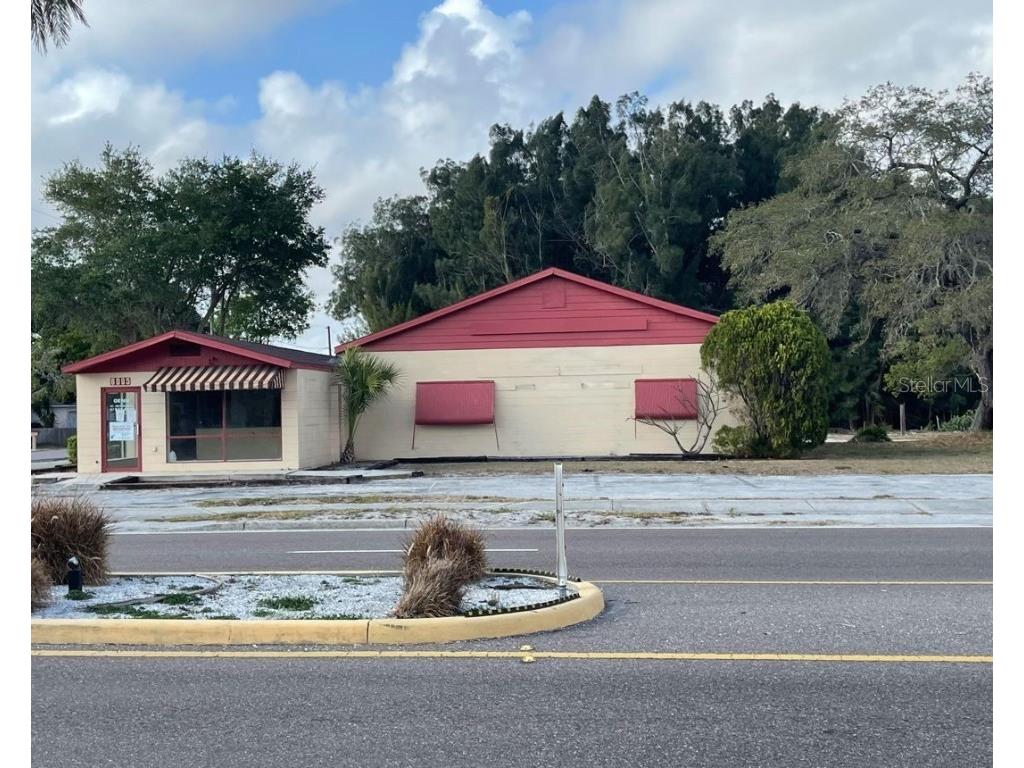 6095 54th Avenue N Kenneth City FL 33709 R4906839 image1